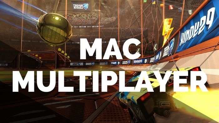 Beat Games For Mac