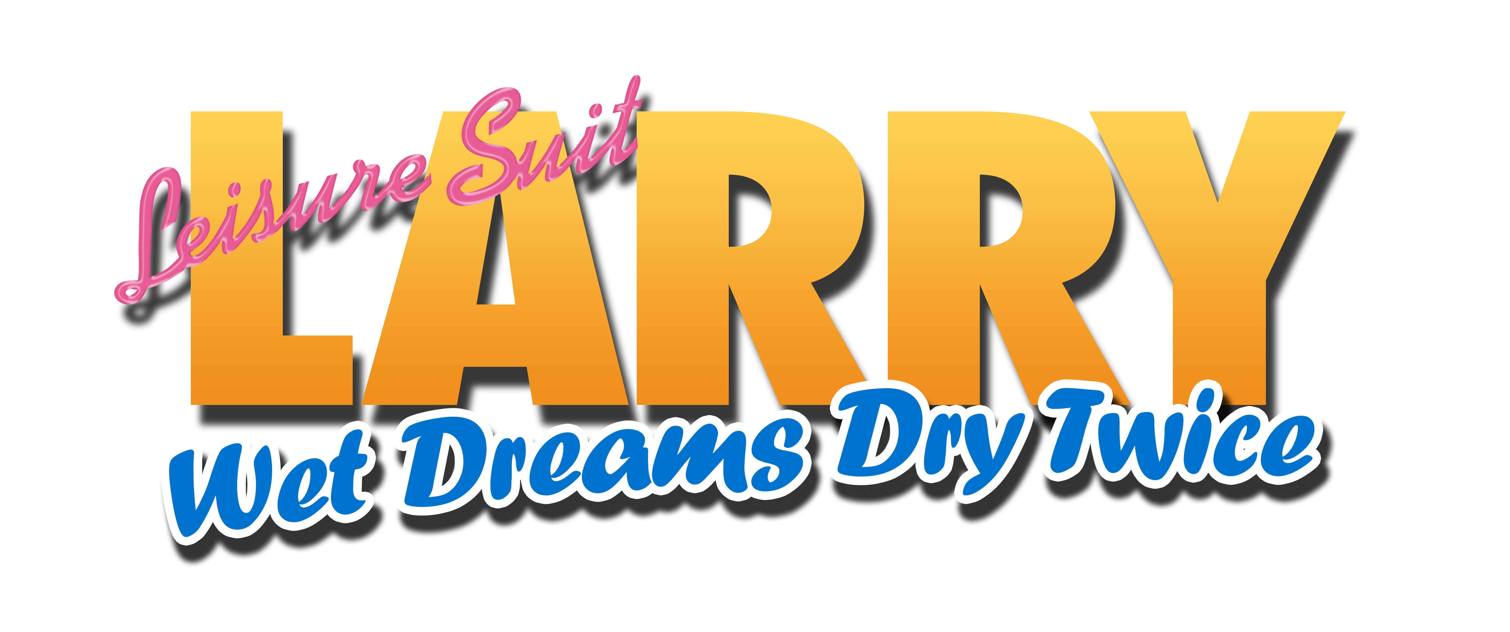 Leisure Suit Larry Mac Download